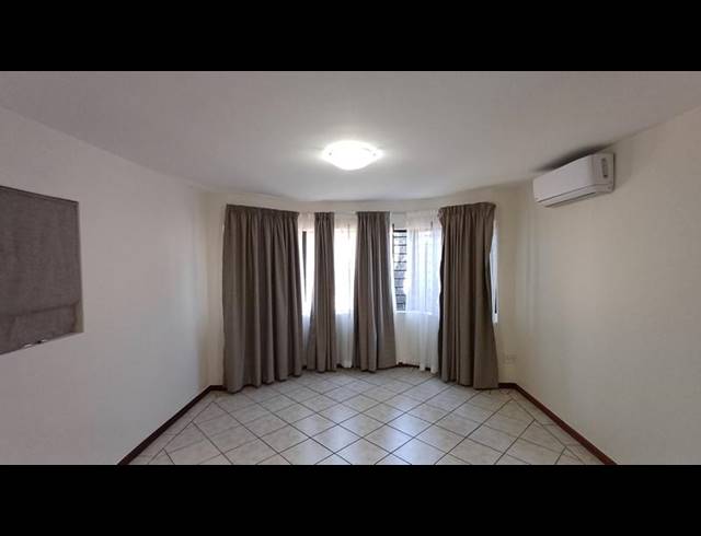 10 BEDROOM HOUSE FOR SALE IN WATERKLOOF GLEN